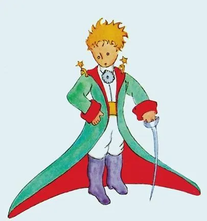 The Little Prince Hotel アンタルヤ トルコ