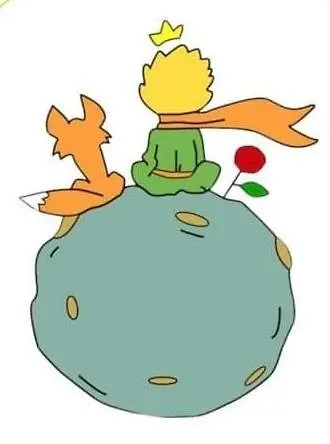 The Little Prince Hotel アンタルヤ 0*,  トルコ